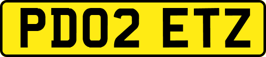 PD02ETZ