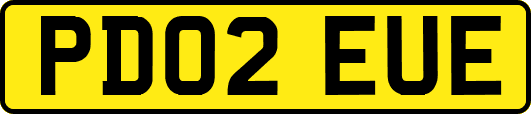 PD02EUE