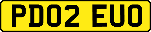 PD02EUO