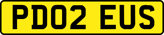 PD02EUS