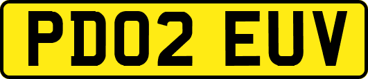 PD02EUV