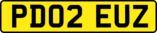 PD02EUZ
