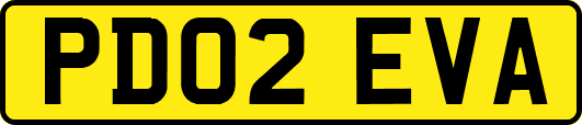 PD02EVA