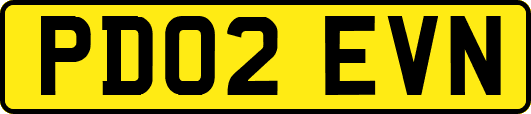 PD02EVN