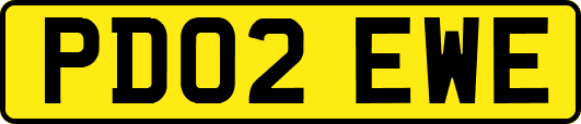 PD02EWE