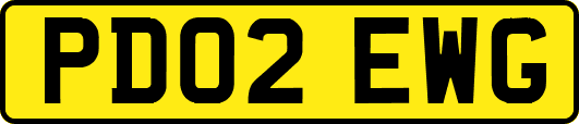 PD02EWG