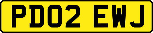 PD02EWJ