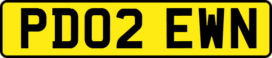 PD02EWN