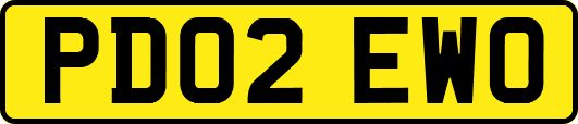 PD02EWO
