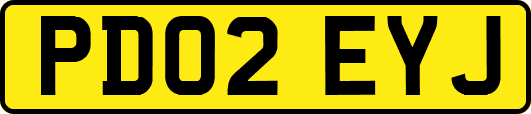 PD02EYJ