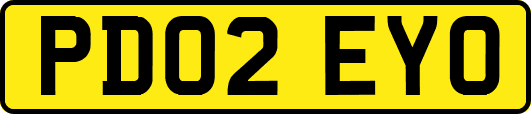 PD02EYO