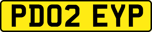 PD02EYP