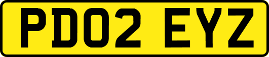 PD02EYZ