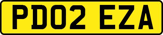 PD02EZA