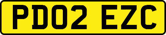 PD02EZC
