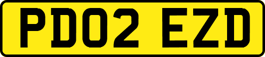 PD02EZD
