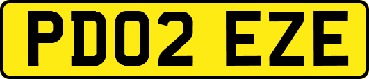 PD02EZE