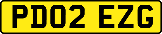 PD02EZG