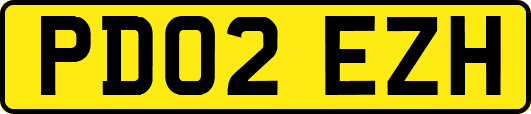 PD02EZH