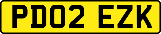 PD02EZK