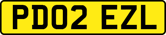 PD02EZL