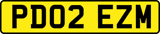 PD02EZM