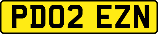 PD02EZN