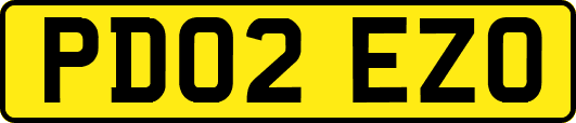 PD02EZO