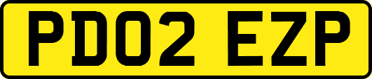 PD02EZP