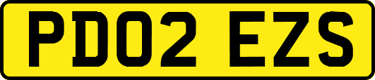PD02EZS