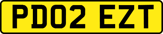 PD02EZT