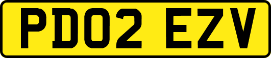 PD02EZV