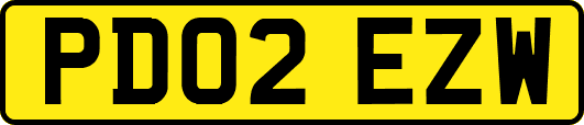 PD02EZW