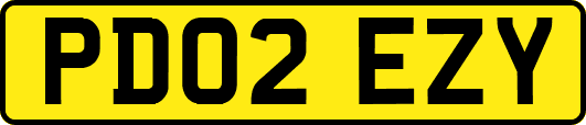 PD02EZY