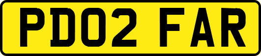 PD02FAR