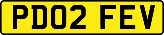 PD02FEV