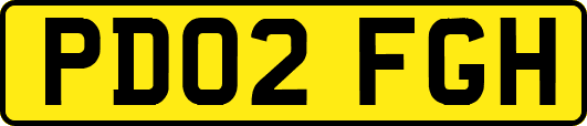 PD02FGH