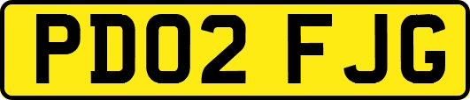 PD02FJG