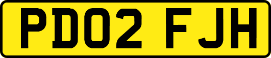 PD02FJH