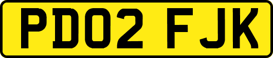 PD02FJK