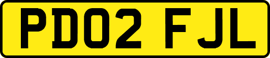 PD02FJL