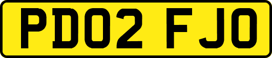 PD02FJO