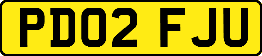 PD02FJU