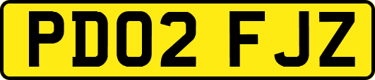PD02FJZ