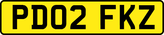 PD02FKZ