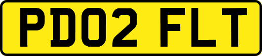 PD02FLT