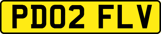 PD02FLV