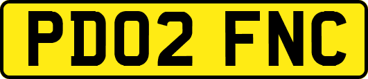 PD02FNC