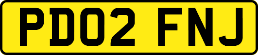 PD02FNJ