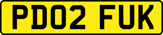 PD02FUK